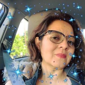 Meet your Posher, Ma edith